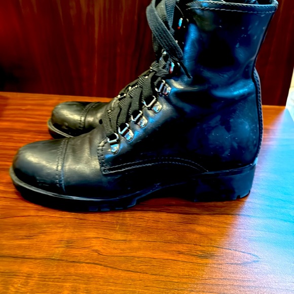 PRADA booties - Picture 2 of 6